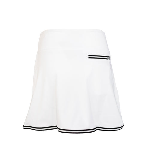 Ice Ice Baby Skort